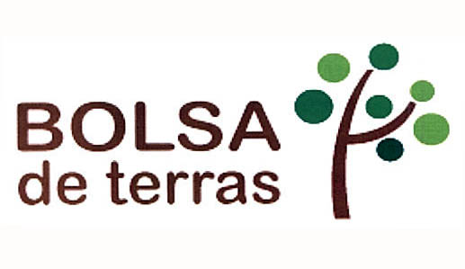 Sul Informação - Iniciativa «Bolsa de Terras» divulgada no interior de Loulé