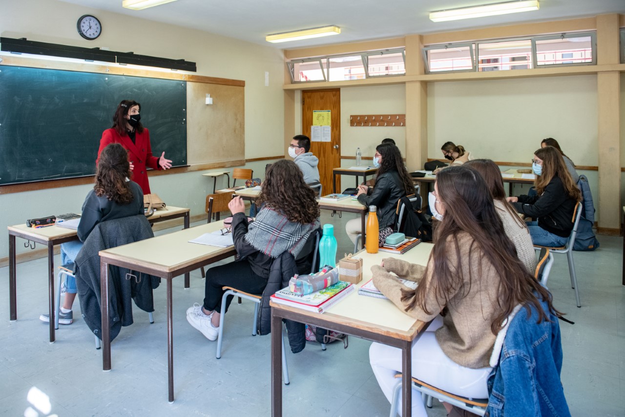 Sul Informação - Odemira distribui 95 mil euros em bolsas de estudo e prémios de mérito