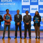 Sul Informação - 95 alunos de excelência que escolheram «estudar onde é bom viver» já têm bolsa