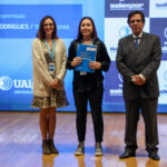 Sul Informação - 95 alunos de excelência que escolheram «estudar onde é bom viver» já têm bolsa