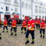 Sul Informação - Algarve já tem 38 equipas de bombeiros de intervenção permanente, mas quer mais