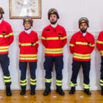 Sul Informação - Algarve já tem 38 equipas de bombeiros de intervenção permanente, mas quer mais