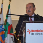 Sul Informação - Depois do quartel remodelado, bombeiros de Portimão precisam agora de auto-escada