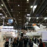 Sul Informação - Empresas e entidades algarvias fazem balanço positivo da participação na Boot de Düsseldorf