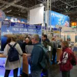 Sul Informação - Empresas e entidades algarvias fazem balanço positivo da participação na Boot de Düsseldorf