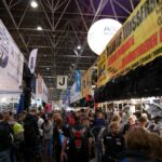 Sul Informação - Empresas e entidades algarvias fazem balanço positivo da participação na Boot de Düsseldorf