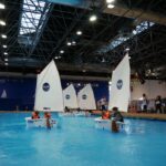 Sul Informação - Empresas e entidades algarvias fazem balanço positivo da participação na Boot de Düsseldorf