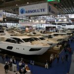 Sul Informação - Empresas e entidades algarvias fazem balanço positivo da participação na Boot de Düsseldorf