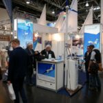 Sul Informação - Empresas e entidades algarvias fazem balanço positivo da participação na Boot de Düsseldorf