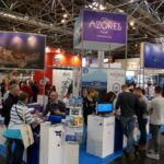 Sul Informação - Empresas e entidades algarvias fazem balanço positivo da participação na Boot de Düsseldorf