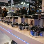 Sul Informação - Empresas e entidades algarvias fazem balanço positivo da participação na Boot de Düsseldorf
