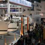 Sul Informação - Empresas e entidades algarvias fazem balanço positivo da participação na Boot de Düsseldorf
