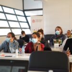 Sul Informação - Startup Albufeira já está a ajudar empreendedores locais a passar da ideia ao negócio