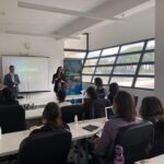 Sul Informação - Startup Albufeira já está a ajudar empreendedores locais a passar da ideia ao negócio