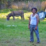 Sul Informação - O Rastilho que acende um fogo de alegria nos campos da Bordeira