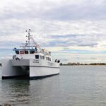 Sul Informação - Nautiber e Inesc Tec lançaram um “Mar Profundo” feito em VRSA