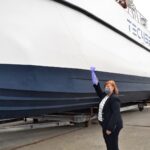 Sul Informação - Nautiber e Inesc Tec lançaram um “Mar Profundo” feito em VRSA