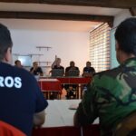 Sul Informação - Incêndios da Fóia e Porto de Lagos consumiram 400 hectares em 26 horas