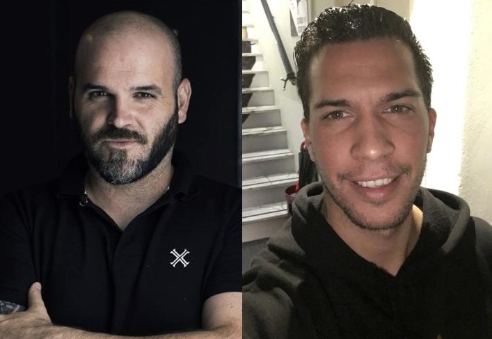 Sul Informação - Beta Talk de Março dá a conhecer jovens empreendedores de Portimão