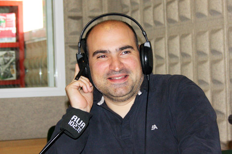 Sul Informação