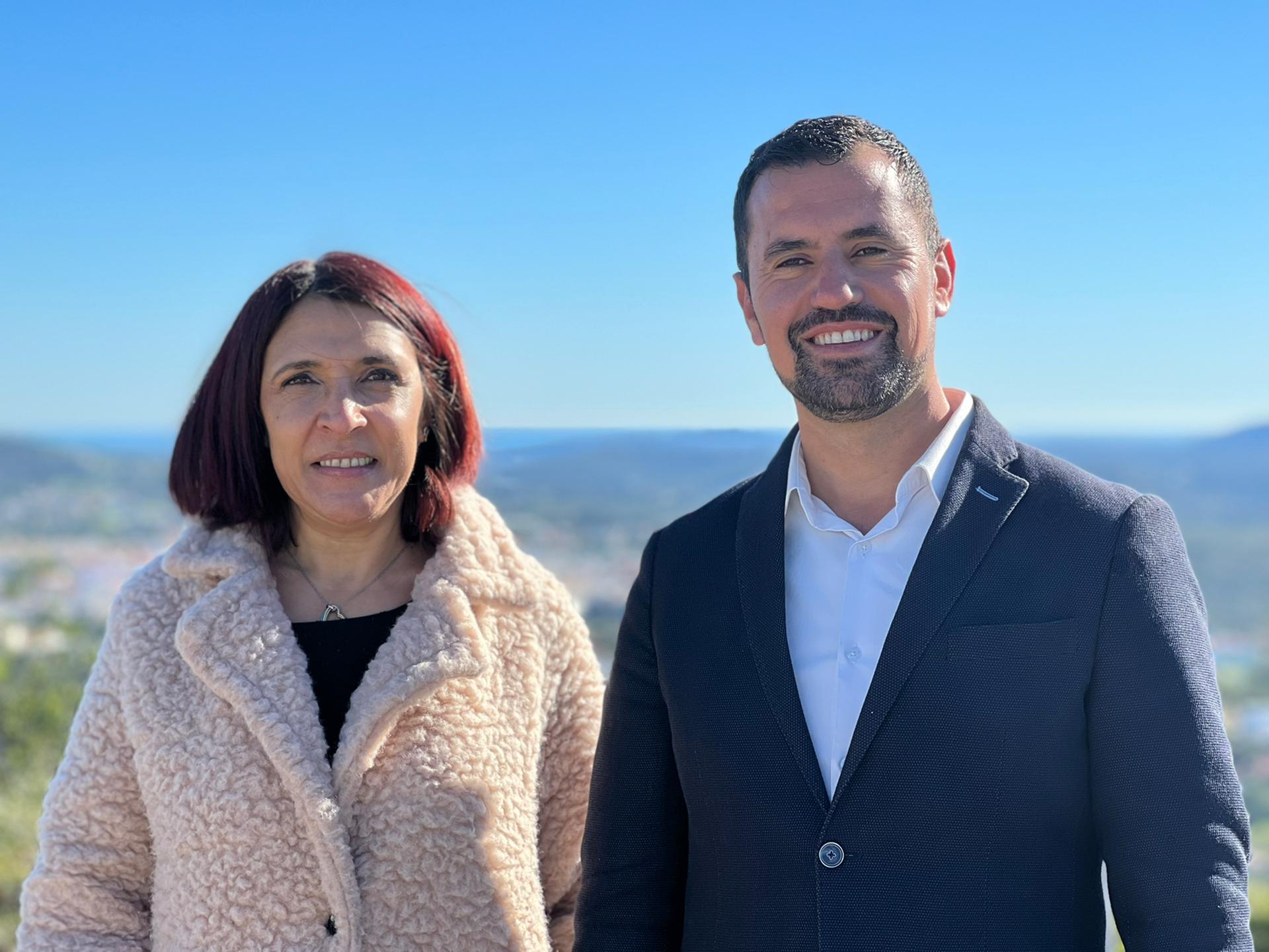 Sul Informação - Câmara de São Brás aprova medidas de apoio às famílias propostas pela oposição PSD