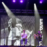 Sul Informação - Festival interMEDio continua a animar Loulé