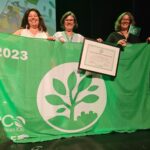 Sul Informação - Budens distinguida como Eco-Freguesia XXI 2023