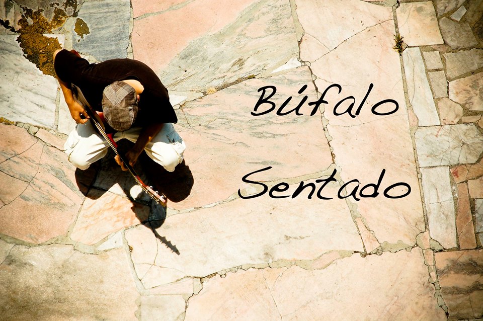 Sul Informação
