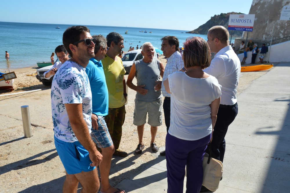 Burgau_novo armazem pescadores_03