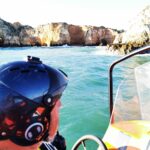 Sul Informação - Homem morre afogado e jovem desaparece em Alvor
