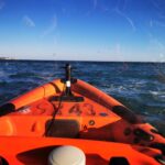 Sul Informação - Homem morre afogado e jovem desaparece em Alvor