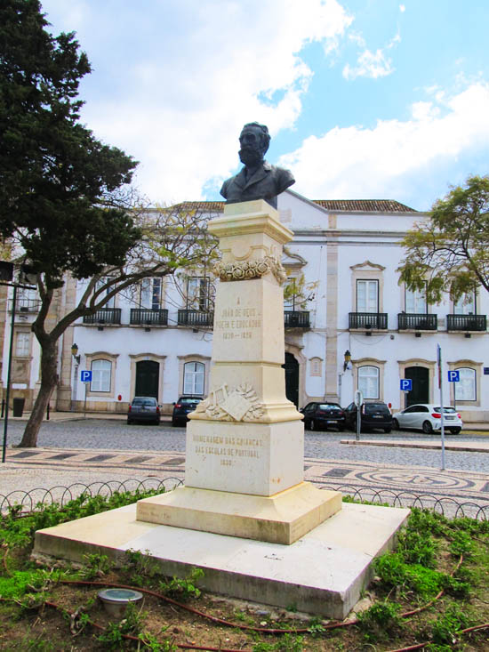 Sul Informação
