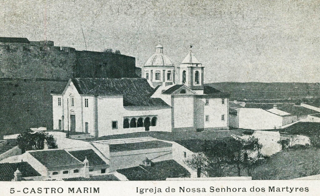 Sul Informação