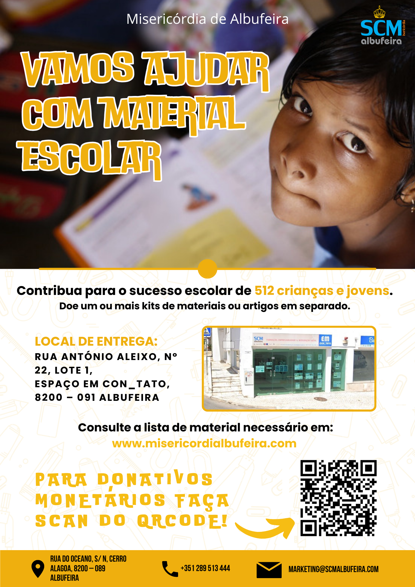 Sul Informação