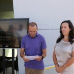 Sul Informação - Ondas da Praia da Rocha já podem ser vistas em direto em todo o mundo