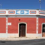 Sul Informação - O Património é fixe, o resto que se lixe