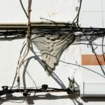 Sul Informação - O Património é fixe, o resto que se lixe