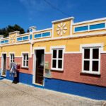 Sul Informação - O Património é fixe, o resto que se lixe