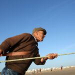 Sul Informação - Patrimónios imateriais e fotografia