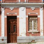 Sul Informação - O Património é fixe, o resto que se lixe