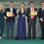 Sul Informação - Crédito Agrícola distingue 21 empresas algarvias