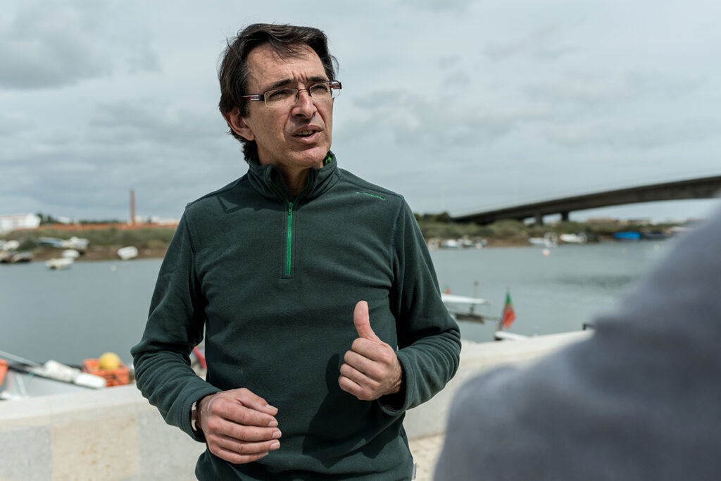 Sul Informação