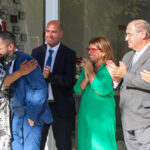 Sul Informação - Ministra diz que CAES é «uma vitória coletiva» e aponta Algarve como «o exemplo em Portugal»