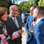 Sul Informação - Ministra diz que CAES é «uma vitória coletiva» e aponta Algarve como «o exemplo em Portugal»