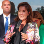 Sul Informação - Ministra diz que CAES é «uma vitória coletiva» e aponta Algarve como «o exemplo em Portugal»