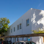Sul Informação - Centro de Alojamento de Emergência Social do Algarve já muda vidas