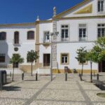 Sul Informação - Testes à Covid-19 dão negativo em todos os lares de Portimão