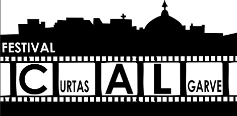 Sul Informação - Vencedores do Festival de Curtas do Algarve são conhecidos a 8 de outubro em Olhão