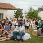 Sul Informação - CAMP ’22 recebeu concertos, talks, workshops e provas de vinhos