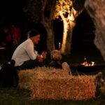 Sul Informação - CAMP ’22 recebeu concertos, talks, workshops e provas de vinhos